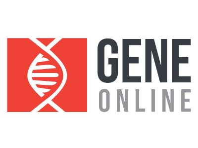 GeneOnline